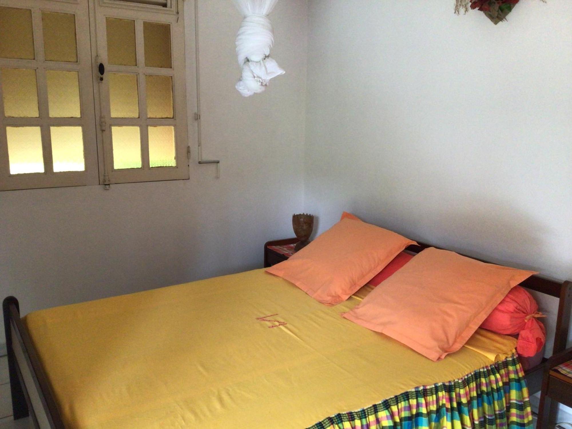 Philippe & Arlette Smith Apartment Sainte-Luce Bagian luar foto
